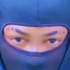 prince6iix