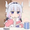 kuromi.melody67