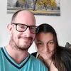 hauntersden89