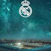 le king