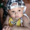 xander.rodemo
