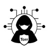 torrsecurityschool