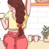nena.silva522