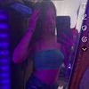 jayladotson