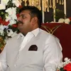muhammadibhreem33