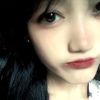 yati.may53