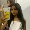 isa..lima.a