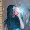 privv_bruna288
