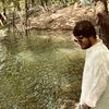 aliyeffh28