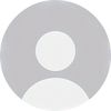 user957382248