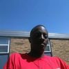 melvin.henderson3
