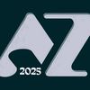 .202523074