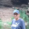 eugenio.cruz14