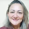 alice.pereira2596