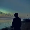 goandglad