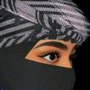 saadatu.isah53