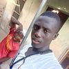 bawa_cr