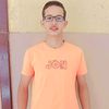 user33730424426743