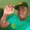 oumar.hatara