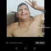 17823044jean