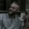 dane.bryan3