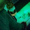 tonygonzlez49