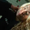 1liviay