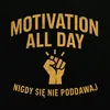 motivationallday89