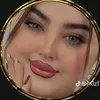 k_we_48