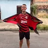 elisonjogador