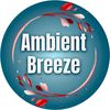 Ambient Breeze