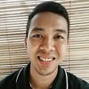 gea.angga.kusumah