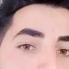 user19469906839277