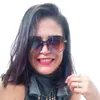 francisca.maria.d9632
