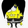 blackfiire53