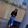 phyuphyu.than1