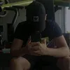 fraca_azvd