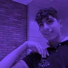 ml.mo6