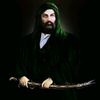 heydar.asadi
