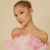 sweetsoulariana