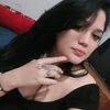 sarabibarreto1991