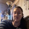 brianna.jones981
