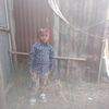user98542325416114
