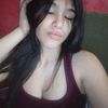 jaz_diaz.r