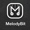 melodybitofficial