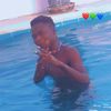 doudoudou783