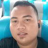 asrul.bagus.samud