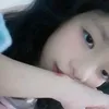 truc123331