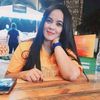 momysingle4