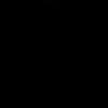 euz_tte